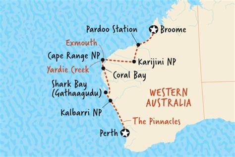 broome tours day trips